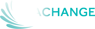 Sea Change Psychological Services logo