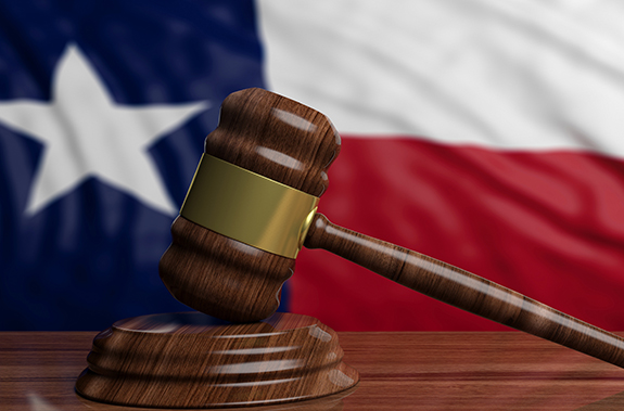 court-related-services-mallet-texas-flag